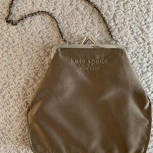 Kate Spade RARE VINTAGE Evening Bag, c. 1994